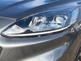 FORD Kuga 1.5 ecoblue st-line 2wd 120cv auto