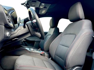 FORD Kuga 1.5 ecoblue st-line 2wd 120cv auto
