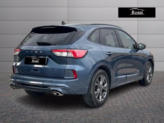 FORD Kuga 1.5 ecoblue st-line 2wd 120cv auto