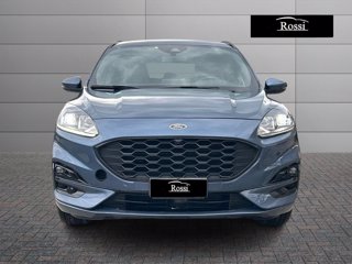 FORD Kuga 1.5 ecoblue st-line 2wd 120cv auto