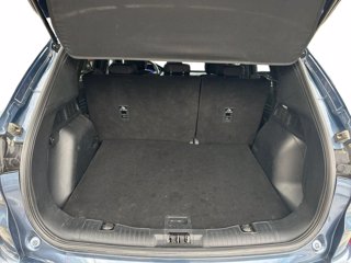 FORD Kuga 1.5 ecoblue st-line 2wd 120cv auto