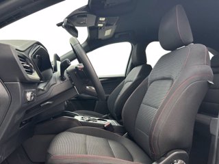 FORD Kuga 1.5 ecoblue st-line 2wd 120cv auto