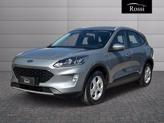 FORD Kuga 1.5 ecoblue connect 2wd 120cv