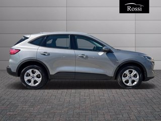 FORD Kuga 1.5 ecoblue connect 2wd 120cv