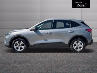 FORD Kuga 1.5 ecoblue connect 2wd 120cv