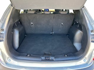 FORD Kuga 1.5 ecoblue connect 2wd 120cv