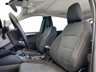 FORD Kuga 1.5 ecoblue connect 2wd 120cv