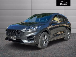 FORD Kuga 1.5 ecoboost st-line 2wd 150cv