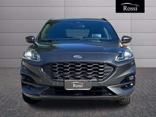 FORD Kuga 1.5 ecoboost st-line 2wd 150cv