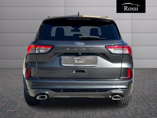 FORD Kuga 1.5 ecoboost st-line 2wd 150cv
