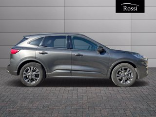 FORD Kuga 1.5 ecoboost st-line 2wd 150cv