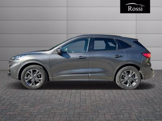 FORD Kuga 1.5 ecoboost st-line 2wd 150cv