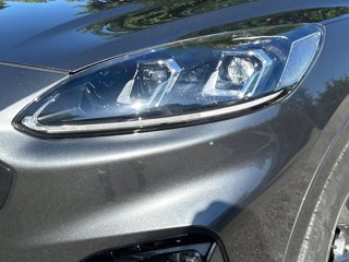 FORD Kuga 1.5 ecoboost st-line 2wd 150cv