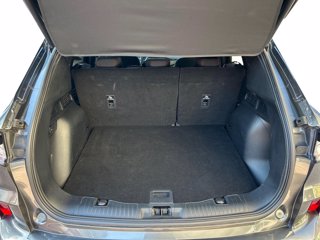 FORD Kuga 1.5 ecoboost st-line 2wd 150cv