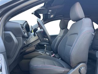 FORD Kuga 1.5 ecoboost st-line 2wd 150cv