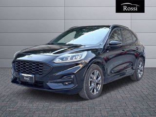 FORD Kuga 1.5 ecoboost st-line 2wd 150cv
