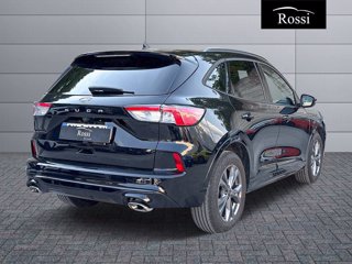 FORD Kuga 1.5 ecoboost st-line 2wd 150cv