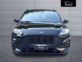 FORD Kuga 1.5 ecoboost st-line 2wd 150cv