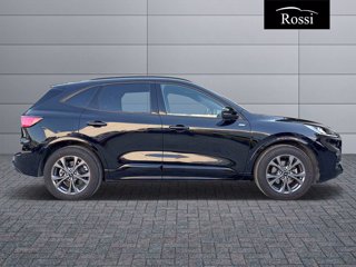 FORD Kuga 1.5 ecoboost st-line 2wd 150cv