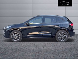 FORD Kuga 1.5 ecoboost st-line 2wd 150cv