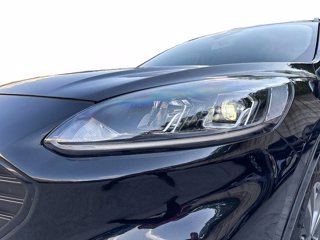 FORD Kuga 1.5 ecoboost st-line 2wd 150cv