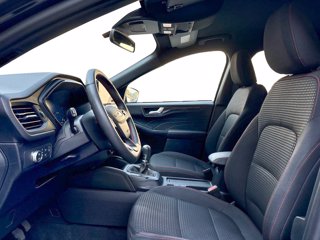 FORD Kuga 1.5 ecoboost st-line 2wd 150cv