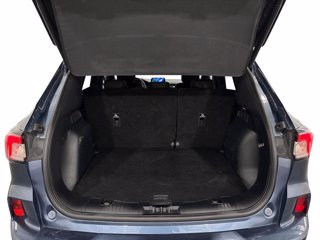 FORD Kuga 2.0 ecoblue st-line design 2wd 120cv auto