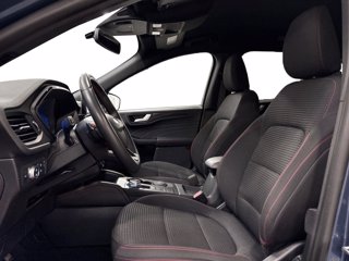 FORD Kuga 2.0 ecoblue st-line design 2wd 120cv auto