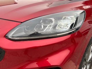 FORD Kuga 2.5 phev st-line x 2wd 225cv cvt