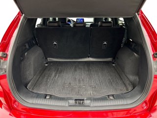 FORD Kuga 2.5 phev st-line x 2wd 225cv cvt