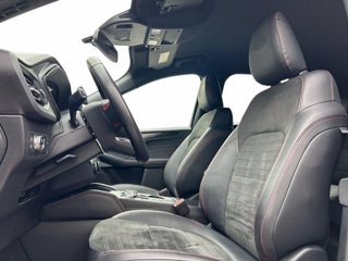 FORD Kuga 2.5 phev st-line x 2wd 225cv cvt
