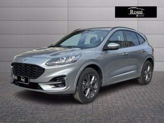 FORD Kuga 2.5 phev st-line x 2wd 225cv cvt