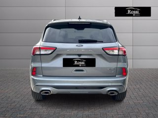 FORD Kuga 2.5 phev st-line x 2wd 225cv cvt