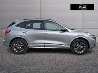 FORD Kuga 2.5 phev st-line x 2wd 225cv cvt
