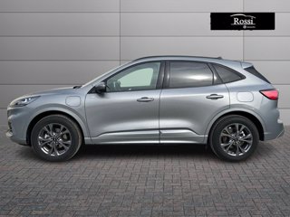 FORD Kuga 2.5 phev st-line x 2wd 225cv cvt