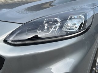 FORD Kuga 2.5 phev st-line x 2wd 225cv cvt