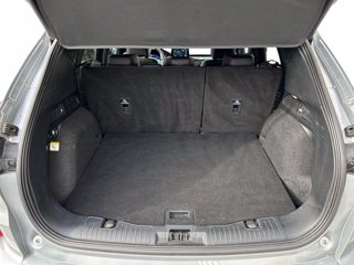 FORD Kuga 2.5 phev st-line x 2wd 225cv cvt