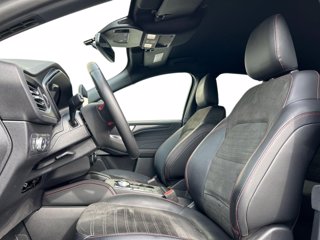 FORD Kuga 2.5 phev st-line x 2wd 225cv cvt