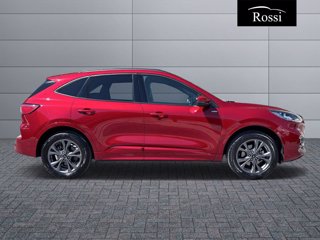 FORD Kuga 2.5 phev st-line x 2wd 225cv cvt