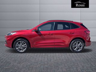 FORD Kuga 2.5 phev st-line x 2wd 225cv cvt