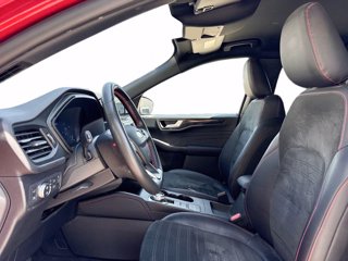 FORD Kuga 2.5 phev st-line x 2wd 225cv cvt