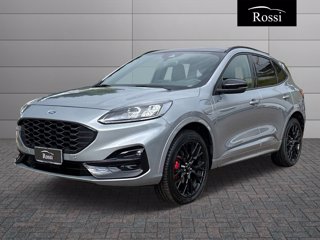 FORD Kuga 2.5 phev st-line 2wd 225cv cvt