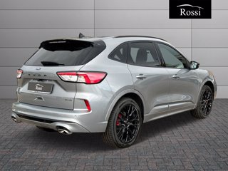 FORD Kuga 2.5 phev st-line 2wd 225cv cvt