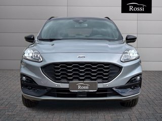 FORD Kuga 2.5 phev st-line 2wd 225cv cvt