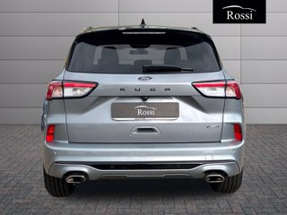 FORD Kuga 2.5 phev st-line 2wd 225cv cvt