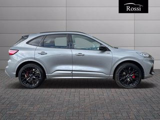 FORD Kuga 2.5 phev st-line 2wd 225cv cvt