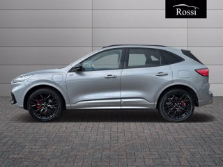 FORD Kuga 2.5 phev st-line 2wd 225cv cvt