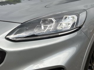 FORD Kuga 2.5 phev st-line 2wd 225cv cvt
