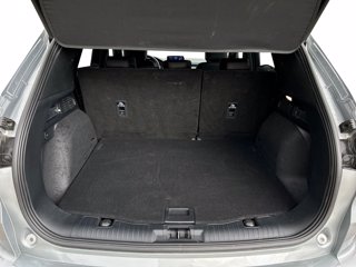 FORD Kuga 2.5 phev st-line 2wd 225cv cvt