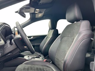 FORD Kuga 2.5 phev st-line 2wd 225cv cvt